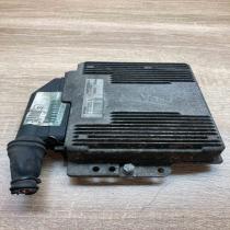 7700868314 S103722102B  Engine control unit/module ECU Renault Laguna I