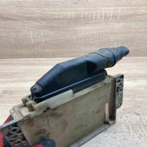 7700870572 S103750004D  Engine control unit/module ECU Renault Megane I