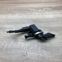 1J0906627 7290320  Turbo solenoid valve Volkswagen PASSAT B5