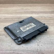 06A906018CJ 0261206516  Engine control unit/module ECU Audi A3 S3 8L