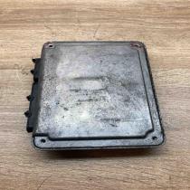06A906018CJ 0261206516  Engine control unit/module ECU Audi A3 S3 8L