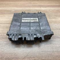 7700105952 0281001766  Engine control unit/module ECU Renault Laguna I