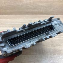 7700105952 0281001766  Engine control unit/module ECU Renault Laguna I