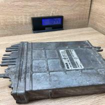 7700105952 0281001766  Engine control unit/module ECU Renault Laguna I