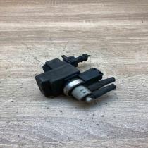 8200270451 03T280  Turbo solenoid valve Renault Scenic II -  Grand scenic II