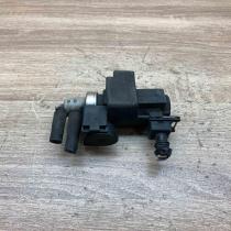 8200270451 03T280  Turbo solenoid valve Renault Scenic II -  Grand scenic II