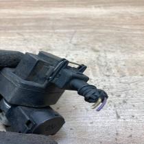 8200270451 03T280  Turbo solenoid valve Renault Scenic II -  Grand scenic II