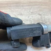 8200270451 03T280  Turbo solenoid valve Renault Scenic II -  Grand scenic II
