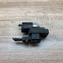 8200270451 03T280  Turbo solenoid valve Renault Scenic II -  Grand scenic II