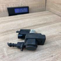 8200270451 03T280  Turbo solenoid valve Renault Scenic II -  Grand scenic II