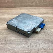 6985342   Sound amplifier BMW 5 E60 E61