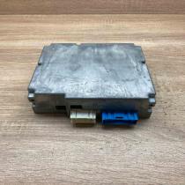 6985342   Sound amplifier BMW 5 E60 E61