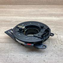 8375398 8376443  Airbag slip ring squib (SRS ring) BMW X5 E53
