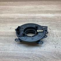 8375398 8376443  Airbag slip ring squib (SRS ring) BMW X5 E53