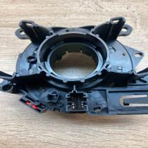 8375398 8376443  Airbag slip ring squib (SRS ring) BMW X5 E53
