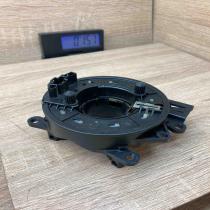 8375398 8376443  Airbag slip ring squib (SRS ring) BMW X5 E53