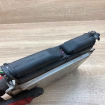 038906019FA 0281010629 Used Engine control unit/module ECU Ford Galaxy