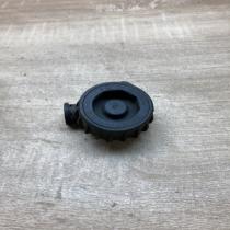 FM277001   Clutch pipe/line Volkswagen Touran I