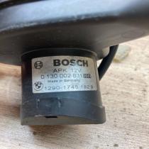 17451829 0130002831  Engine control unit/module fan BMW 5 E39