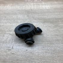 FM277001   Clutch pipe/line Volkswagen Touran I
