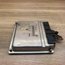 2249970 0281001445  Engine control unit/module ECU BMW 3 E46