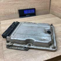 8200309316 0281011324  Engine control unit/module ECU Renault Laguna II