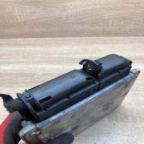 24417169 0281010268 PD Engine control unit/module ECU Opel Astra J