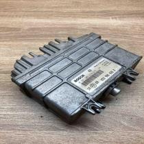 032906026D 0261203314 Main Engine control unit/module ECU Volkswagen Golf III