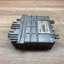 032906026D 0261203314 Main Engine control unit/module ECU Volkswagen Golf III