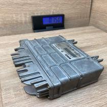032906026D 0261203314 Main Engine control unit/module ECU Volkswagen Golf III