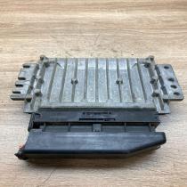 7700114850 S110030018  Engine control unit/module ECU Renault Megane I