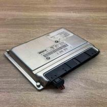 2249970 0281001445  Engine control unit/module ECU BMW 3 E46