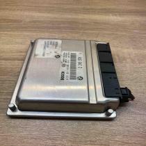 2249970 0281001445  Engine control unit/module ECU BMW 3 E46