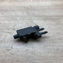 6146P2   Vacuum valve Opel Astra G