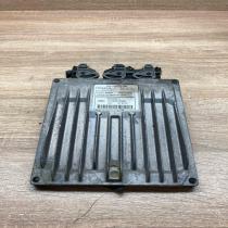 8200129866 8200308214  Engine control unit/module ECU Nissan Almera N16