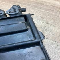 8200129866 8200308214  Engine control unit/module ECU Nissan Almera N16