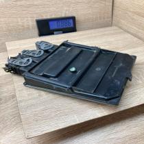 8200129866 8200308214  Engine control unit/module ECU Nissan Almera N16