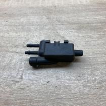 6146P2   Vacuum valve Opel Astra G