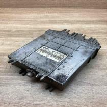 7700105953 0281001809  Engine control unit/module ECU Renault Scenic I