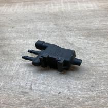 6146P2   Vacuum valve Opel Astra G