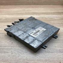 8D0907557BX 0261203554  Engine control unit/module ECU Audi A4 S4 B5 8D