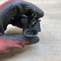 6146P2   Vacuum valve Opel Astra G