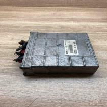 8D0907557BX 0261203554  Engine control unit/module ECU Audi A4 S4 B5 8D