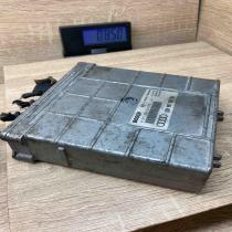 8D0907557BX 0261203554  Engine control unit/module ECU Audi A4 S4 B5 8D