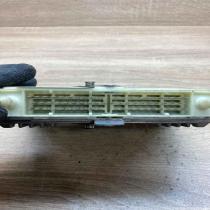 P09442008 T98270122 14 3 Engine control unit/module ECU Volvo S70  V70  V70 XC