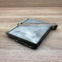 P09442008 T98270122 14 3 Engine control unit/module ECU Volvo S70  V70  V70 XC