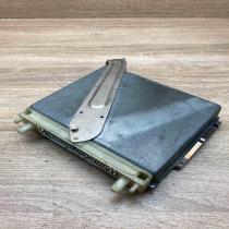 0281001801 17480186  Engine control unit/module ECU Volvo S70  V70  V70 XC