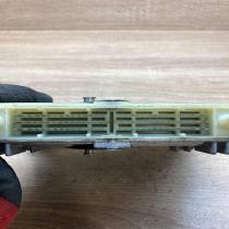 0281001801 17480186  Engine control unit/module ECU Volvo S70  V70  V70 XC