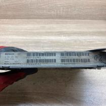 0281001801 17480186  Engine control unit/module ECU Volvo S70  V70  V70 XC