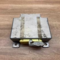285561N900   Airbag control unit/module Nissan Almera